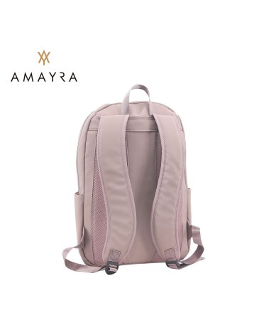 Mochila - AMAYRA