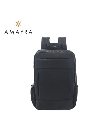 Mochila AMAYRA
