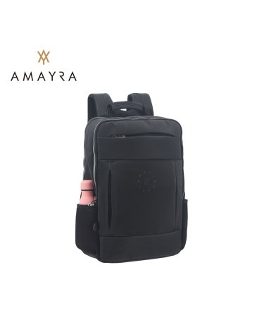 Mochila - AMAYRA