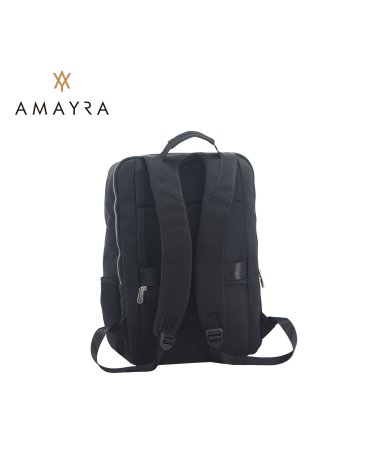 Mochila - AMAYRA