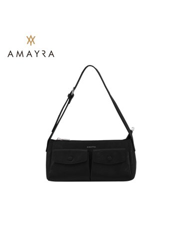 Cartera AMAYRA