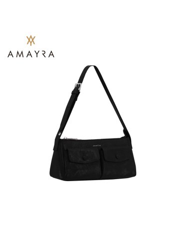 Cartera - AMAYRA