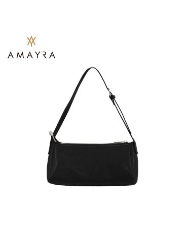 Cartera - AMAYRA