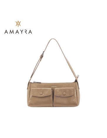 Cartera AMAYRA