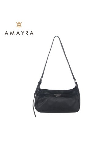 Cartera AMAYRA