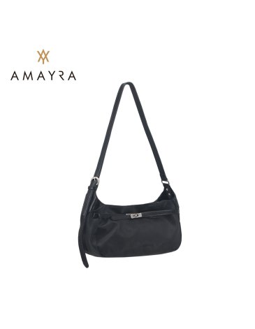 Cartera - AMAYRA
