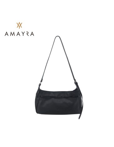 Cartera - AMAYRA