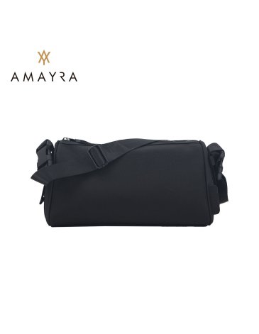 CARTERA  AMAYRA