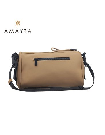 CARTERA - AMAYRA