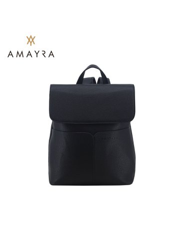 MOCHILA PU AMAYRA