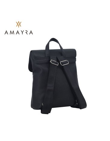MOCHILA PU - AMAYRA