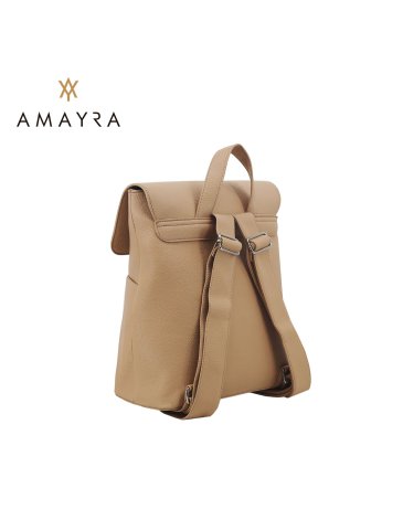 MOCHILA PU - AMAYRA