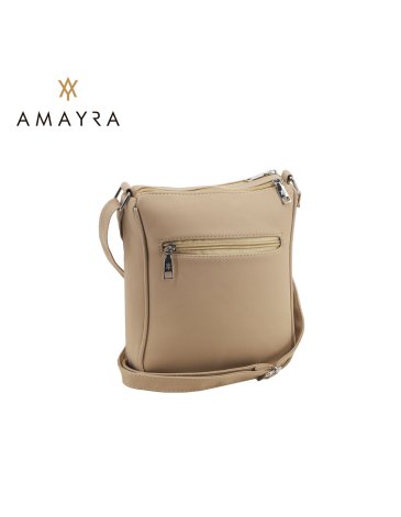 MORRAL - AMAYRA