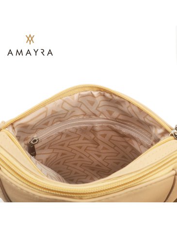 MORRAL - AMAYRA