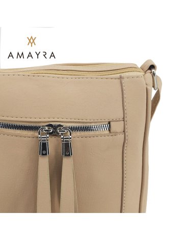 MORRAL - AMAYRA