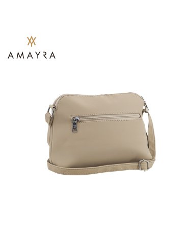 MORRAL - AMAYRA