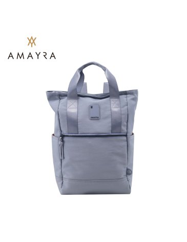 MOCHILA AMAYRA