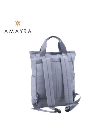 MOCHILA - AMAYRA