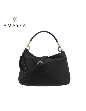 CARTERA PU AMAYRA
