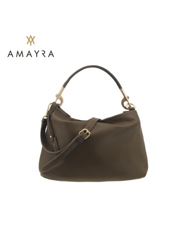 CARTERA PU AMAYRA