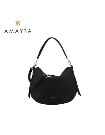 CARTERA PU AMAYRA