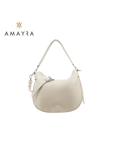 CARTERA PU AMAYRA