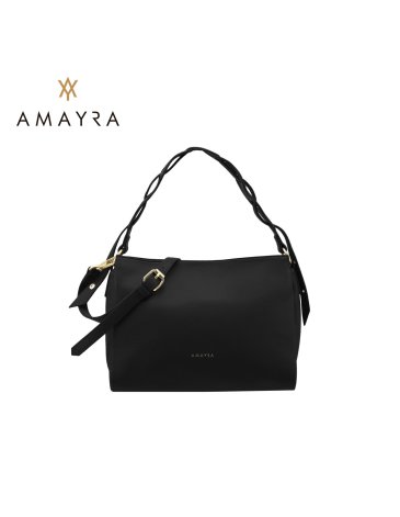 CARTERA PU AMAYRA