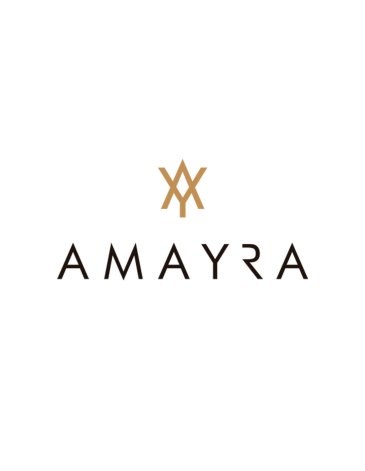 CARTERA PU - AMAYRA