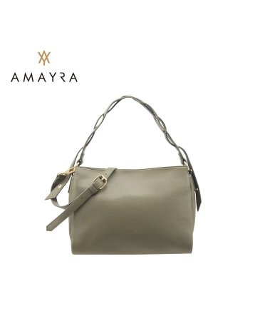 CARTERA AMAYRA