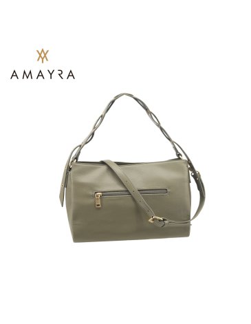 CARTERA - AMAYRA