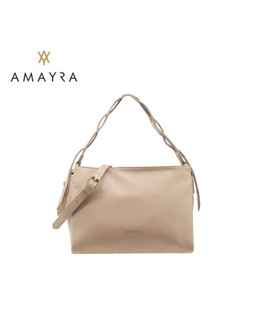 CARTERA AMAYRA
