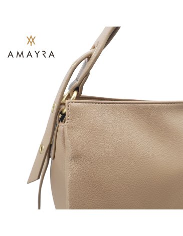 CARTERA - AMAYRA