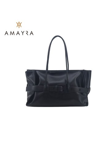 CARTERA PU AMAYRA