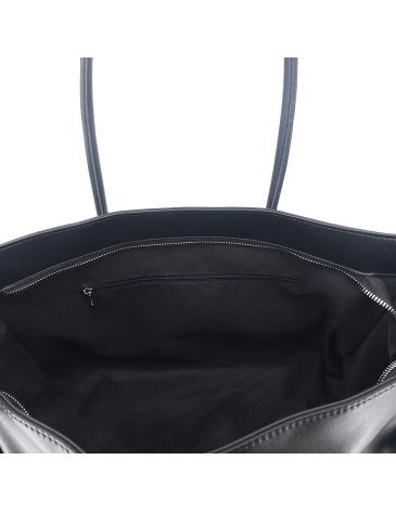 CARTERA PU - AMAYRA