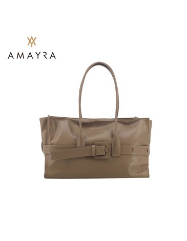 CARTERA PU AMAYRA