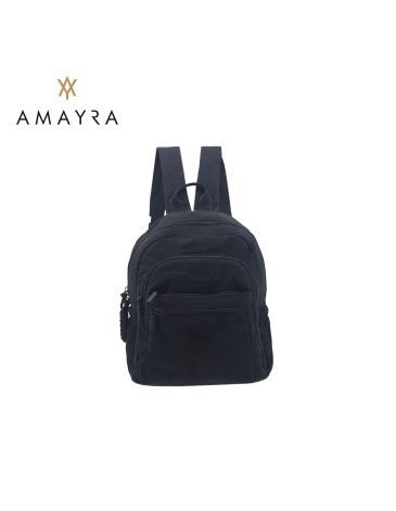 MOCHILA AMAYRA