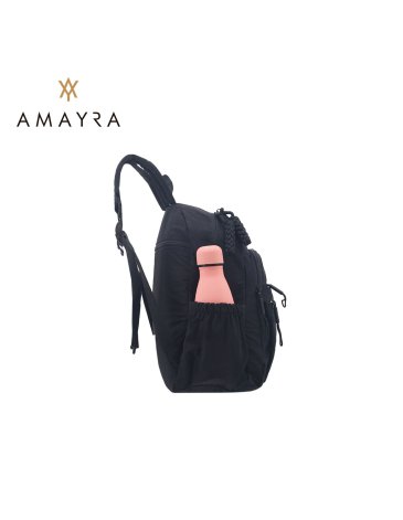 MOCHILA - AMAYRA