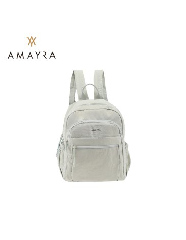 MOCHILA AMAYRA