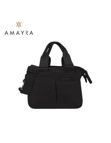 MORRAL AMAYRA