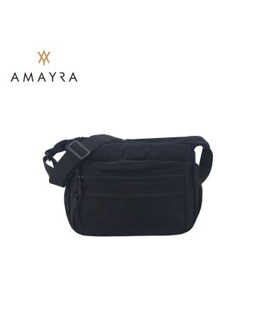 MORRAL AMAYRA