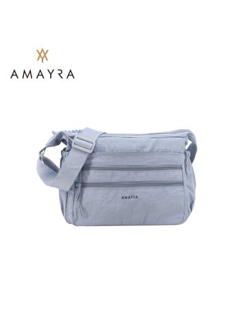 MORRAL AMAYRA