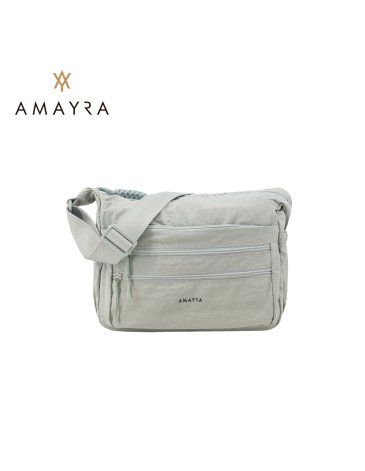 MORRAL AMAYRA