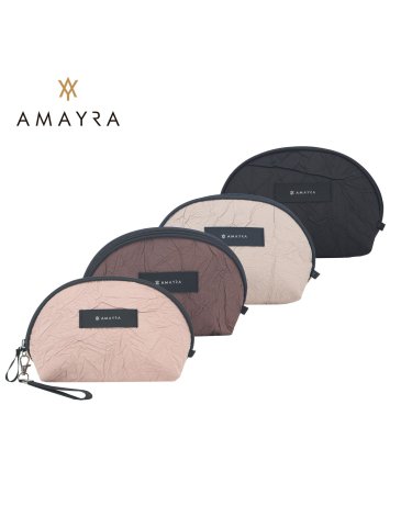 Portacosmeticos AMAYRA