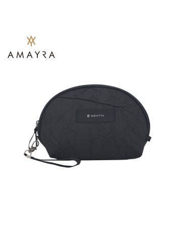 Portacosmeticos - AMAYRA