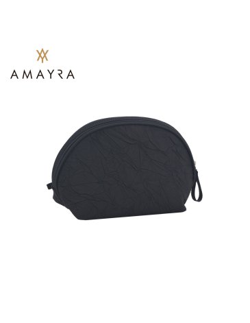 Portacosmeticos - AMAYRA