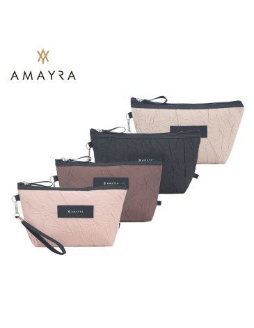 Portacosmeticos AMAYRA