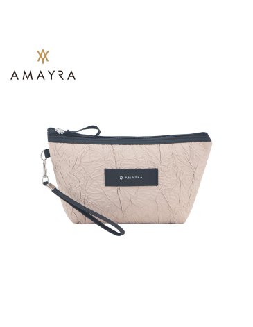Portacosmeticos - AMAYRA