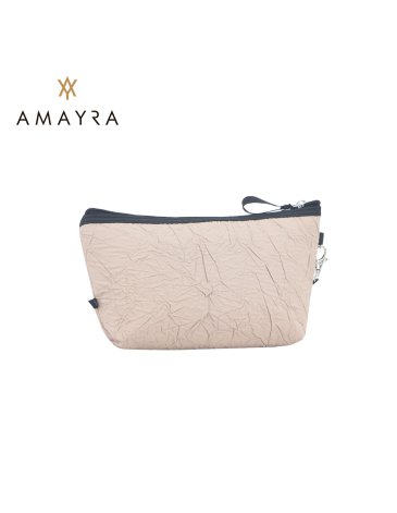 Portacosmeticos - AMAYRA