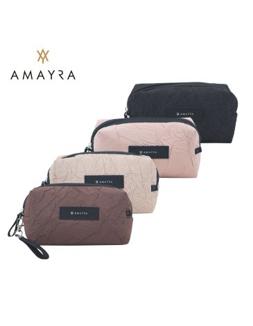 Portacosmeticos AMAYRA