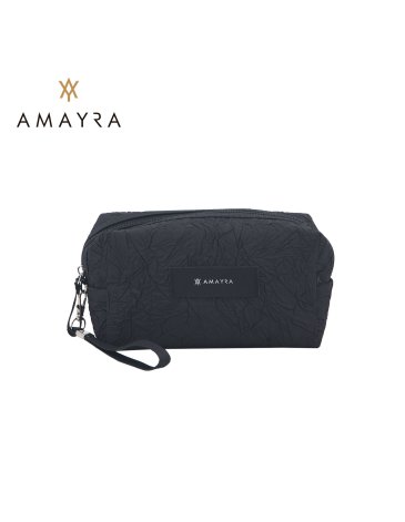 Portacosmeticos - AMAYRA